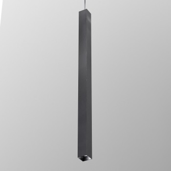 Organo QUBINO 89 - binario 2