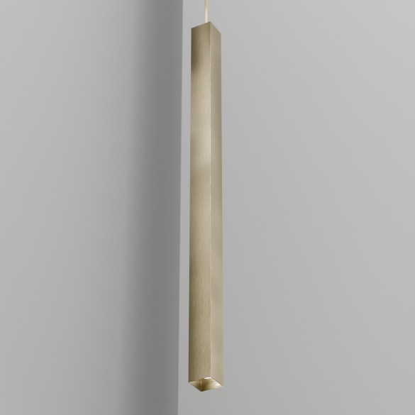 Organo QUBINO 89 - binario