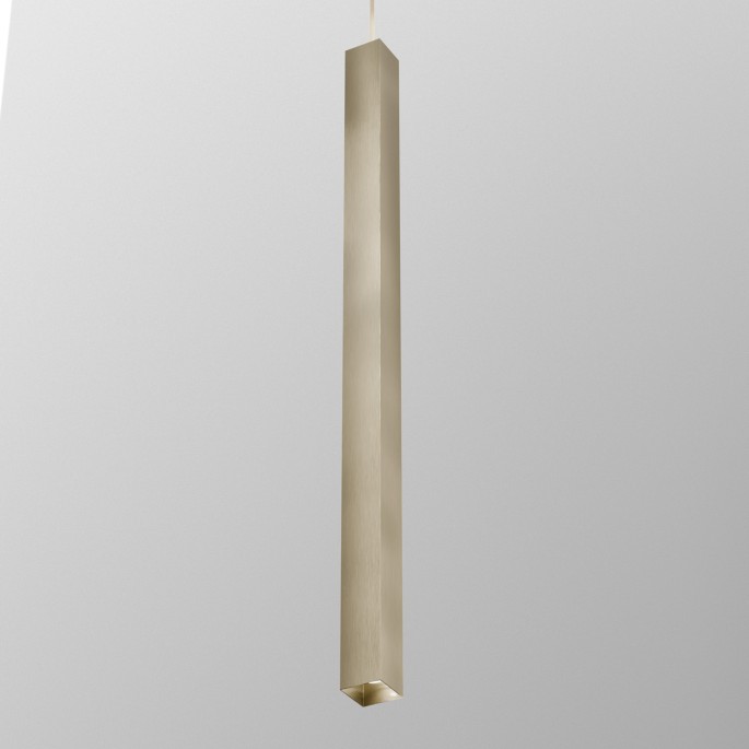 Organo QUBINO 89 - binario