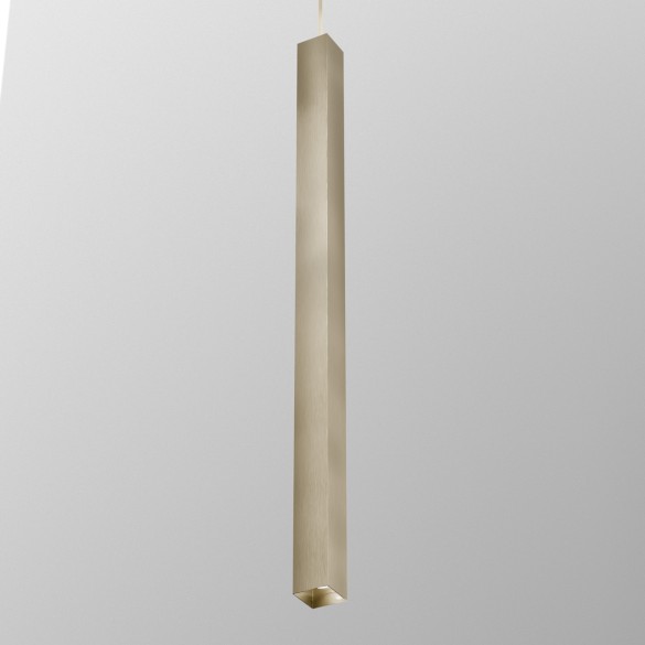 Organo QUBINO 89 - binario