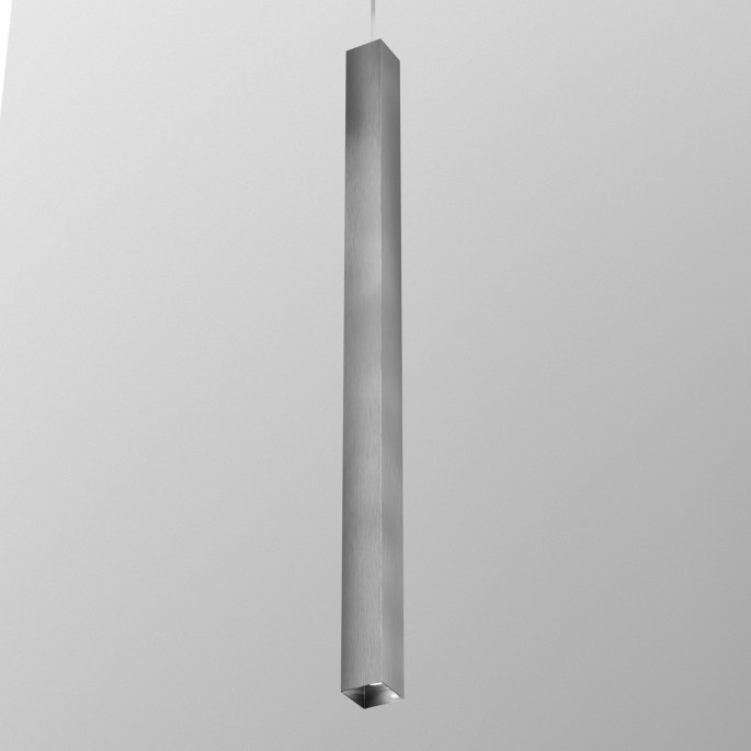 Organo QUBINO 89 - binario