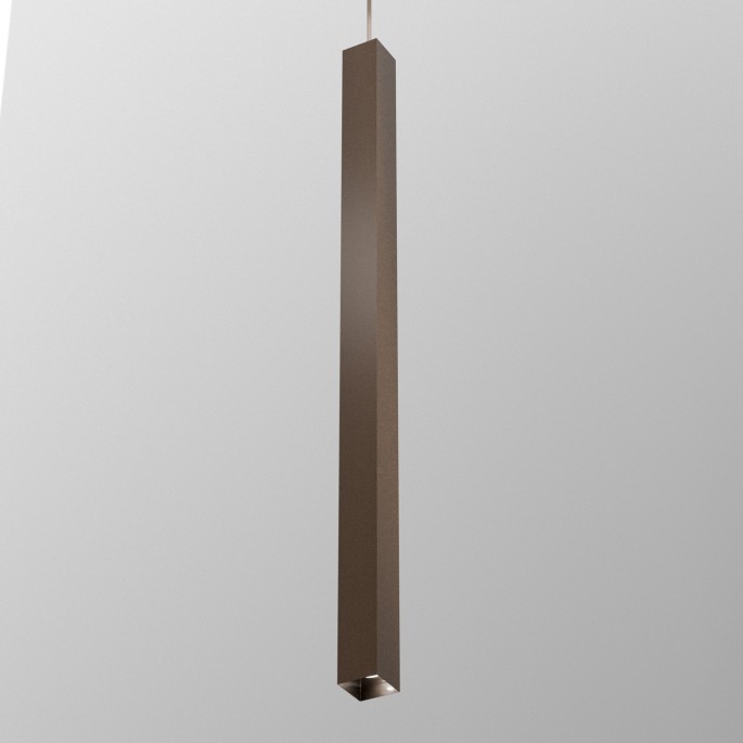 Organo QUBINO 89 - binario