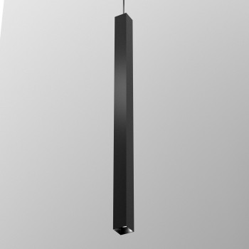 Organo QUBINO 89 - incasso 2