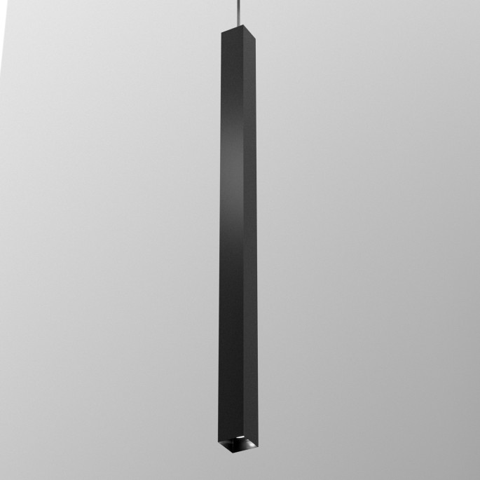 Organo QUBINO 89 - incasso