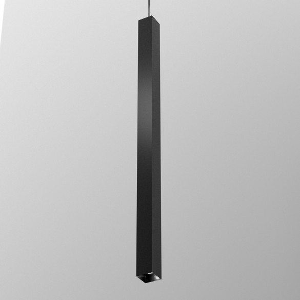 Organo QUBINO 89 - incasso