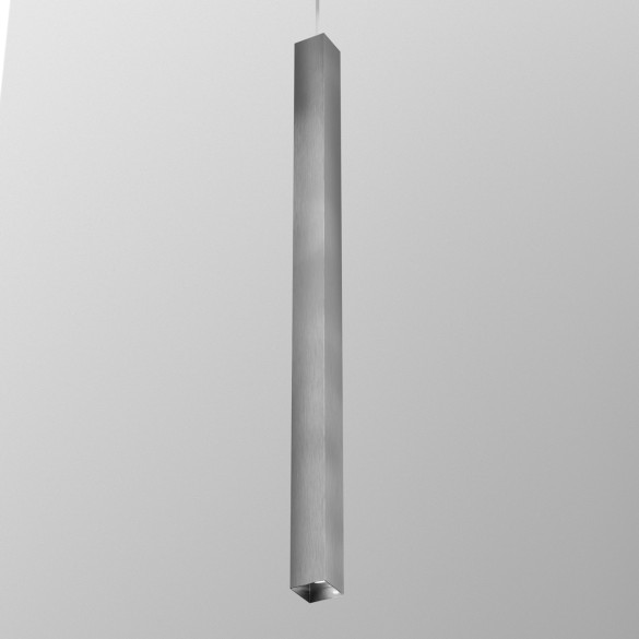 Organo QUBINO 89 - incasso