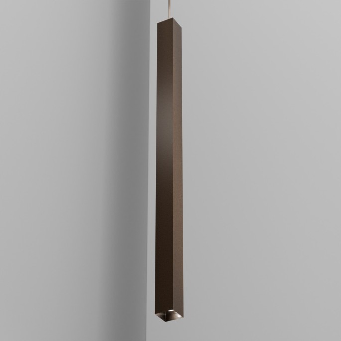 Organo QUBINO 89 - incasso