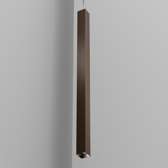 Organo QUBINO 89 - incasso