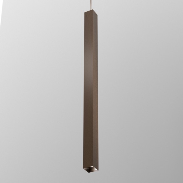 Organo QUBINO 89 - incasso