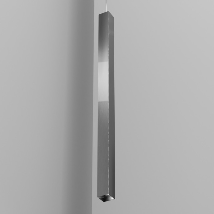 Organo QUBINO 89 - incasso