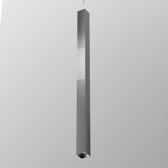 Organo QUBINO 89 - incasso