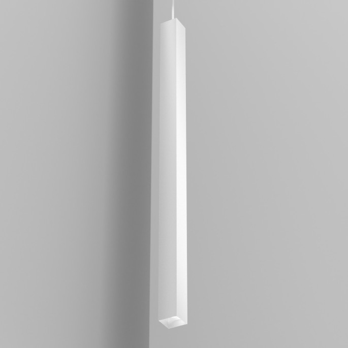 Organo QUBINO 89 - incasso