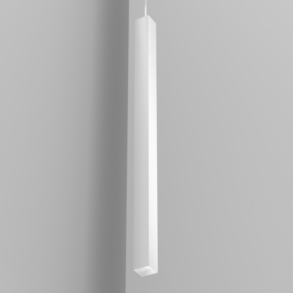 Organo QUBINO 89 - incasso