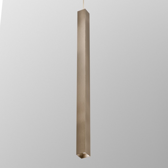 Organo QUBINO 89 - incasso