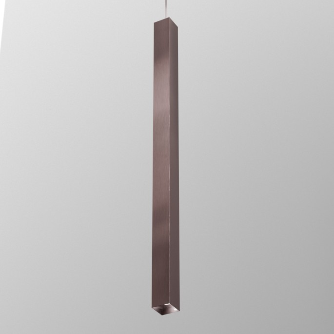 Organo QUBINO 89 - incasso