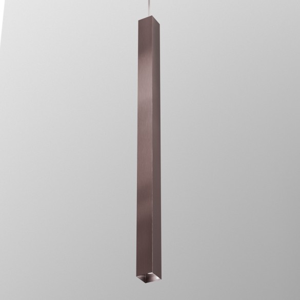 Organo QUBINO 89 - incasso