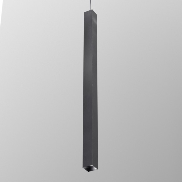 Organo QUBINO 89 - incasso