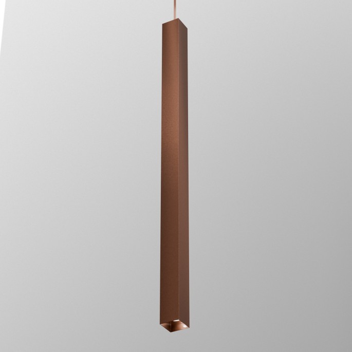 Organo QUBINO 89 - incasso