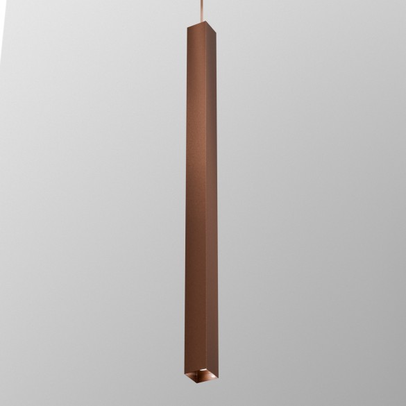 Organo QUBINO 89 - incasso