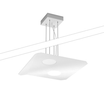 CARD suspension x2 2