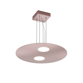 POIS Suspension x2 2