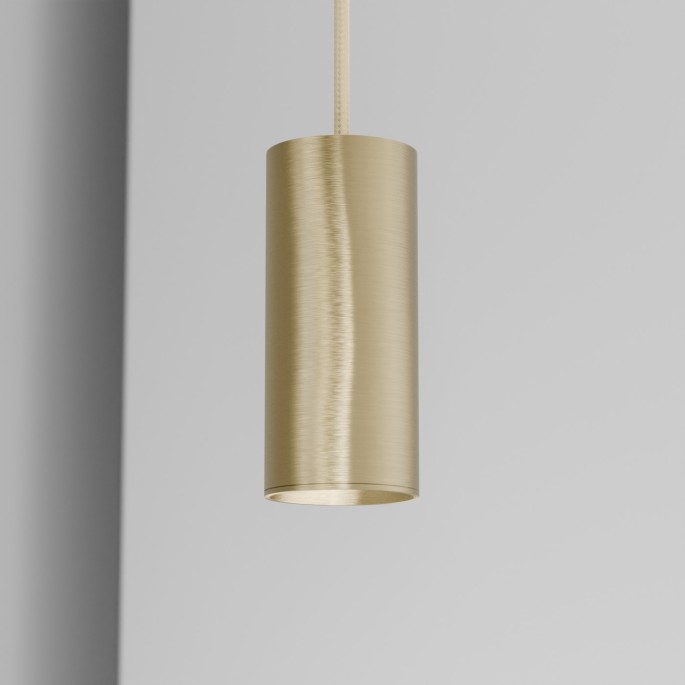 CICCIO 13 organ - track