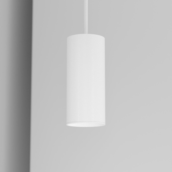 Organo CICCIO 13 - binario