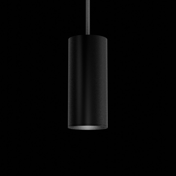 Organo CICCIO 13 - binario