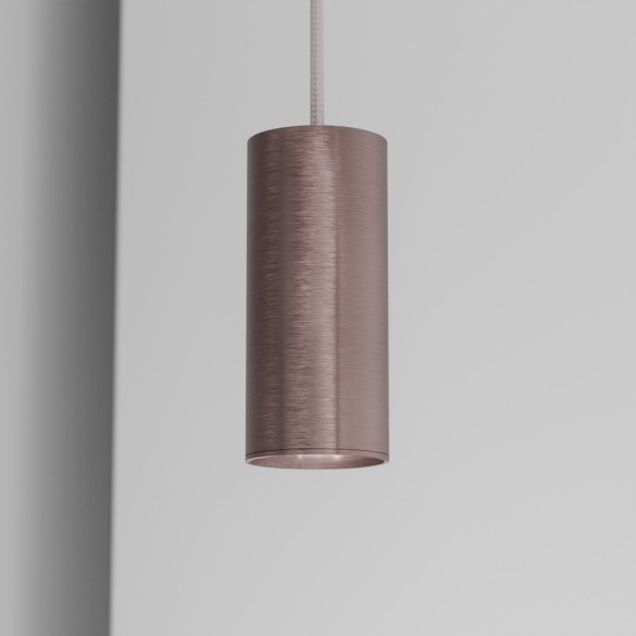 CICCIO 13 organ - track