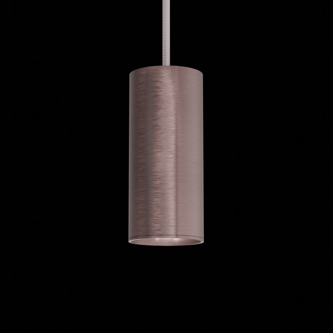 Organo CICCIO 13 - binario