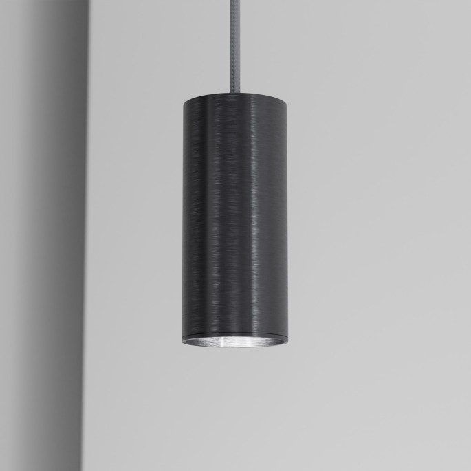 CICCIO 13 organ - track