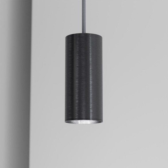 CICCIO 13 organ - track