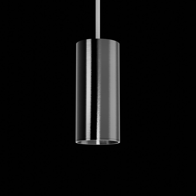 Organo CICCIO 13 - incasso