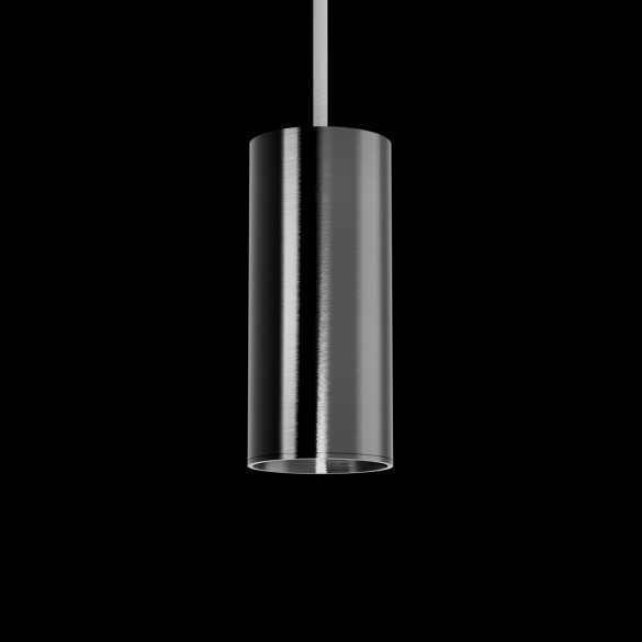 CICCIO 13 organ - takings