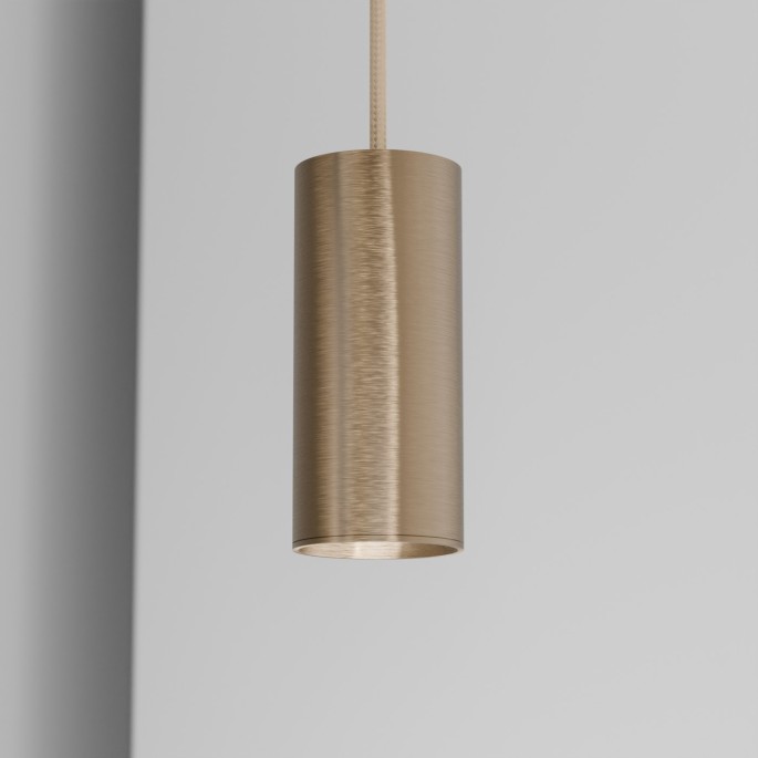 CICCIO 13 organ - takings