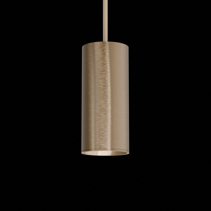 CICCIO 13 organ - takings