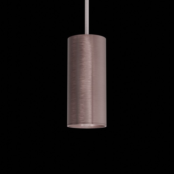 CICCIO 13 organ - takings