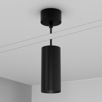 CICCIO 13 organ - ceiling