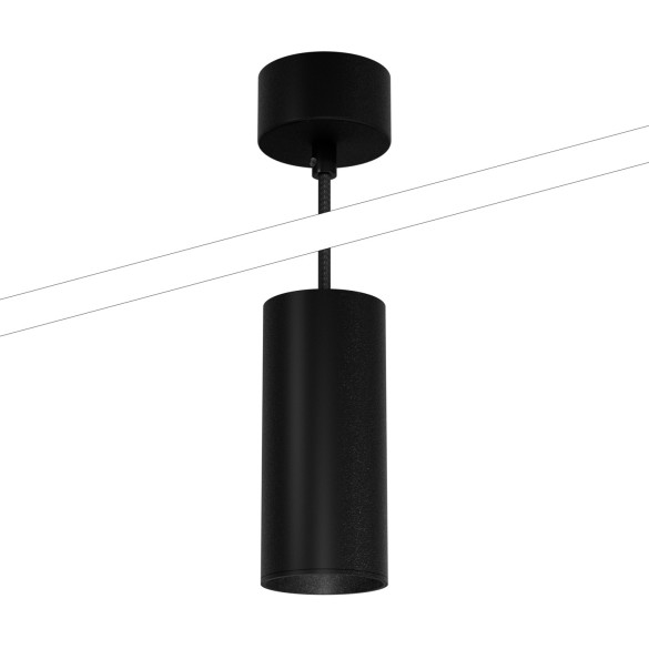 Organo CICCIO 13 - plafone