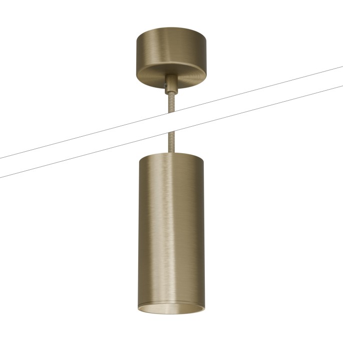 Organo CICCIO 13 - plafone