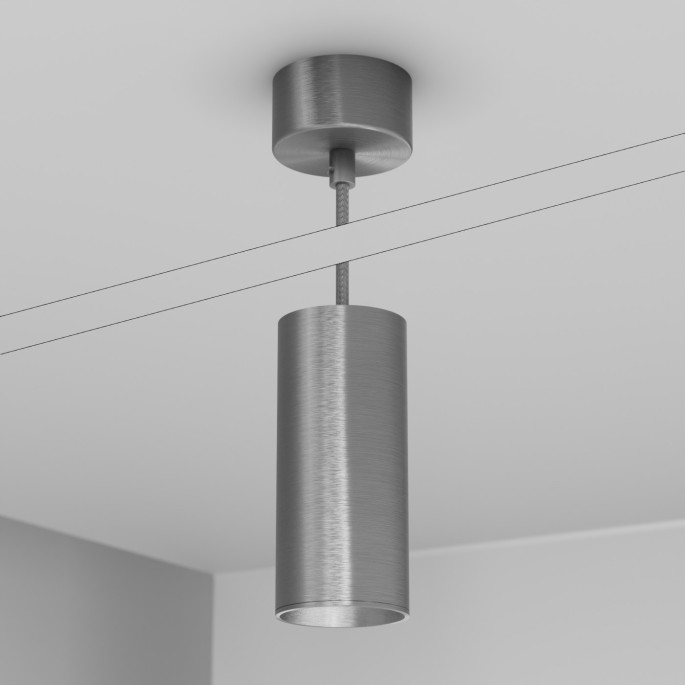 CICCIO 13 organ - ceiling