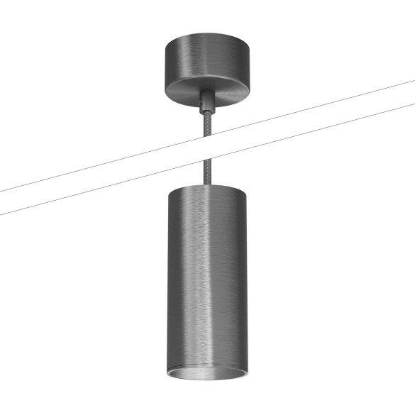 CICCIO 13 organ - ceiling