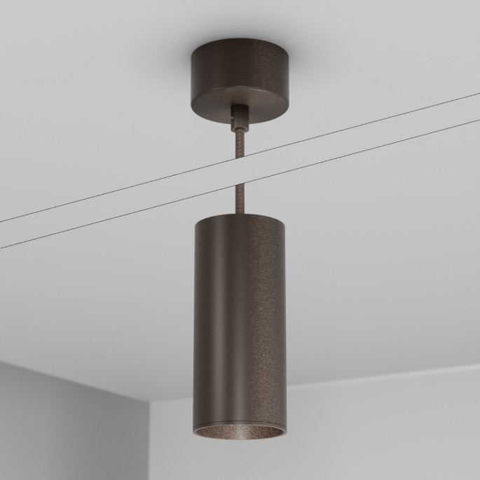 Organo CICCIO 13 - plafone