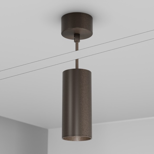 CICCIO 13 organ - ceiling