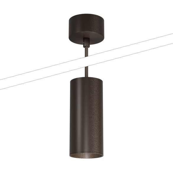 Organo CICCIO 13 - plafone