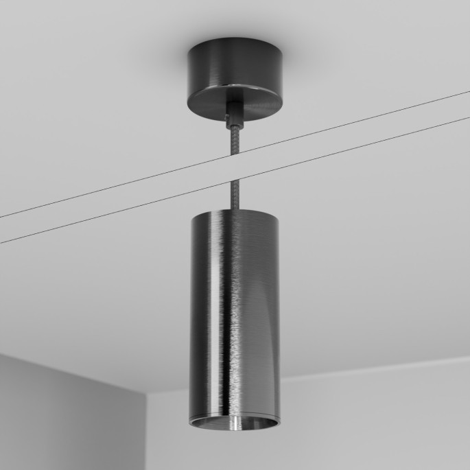 Organo CICCIO 13 - plafone