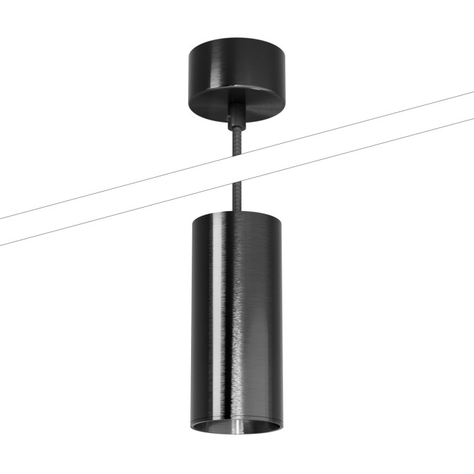 CICCIO 13 organ - ceiling