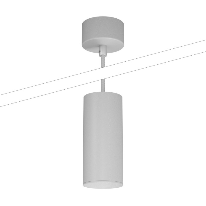 CICCIO 13 organ - ceiling