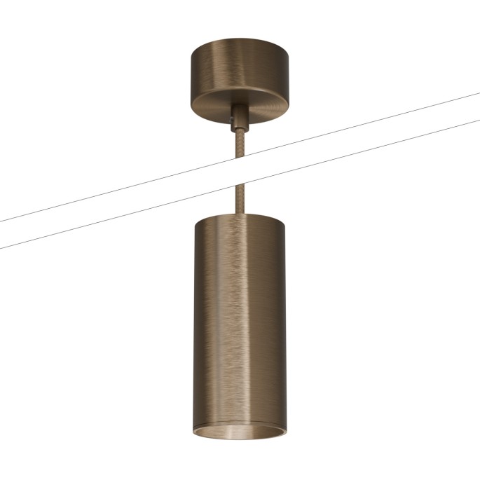 CICCIO 13 organ - ceiling