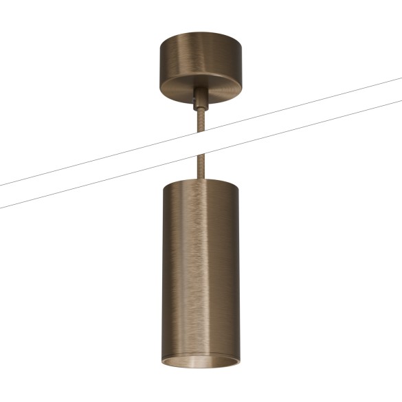 CICCIO 13 organ - ceiling